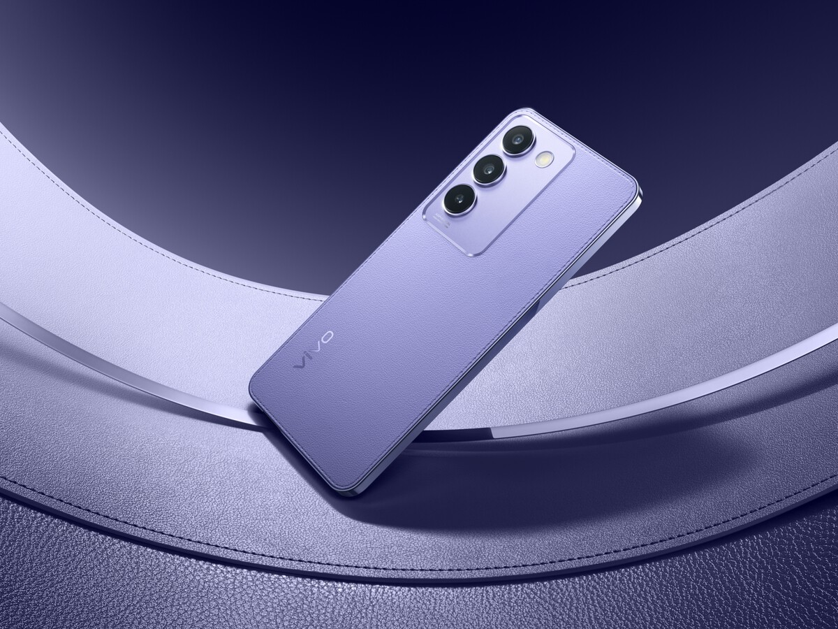 vivo v40 se 5g descubre sus increibles opiniones