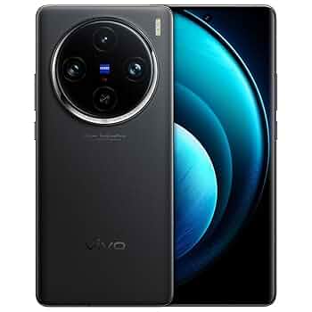 vivo x100 pro por que necesito el precio ya en espana