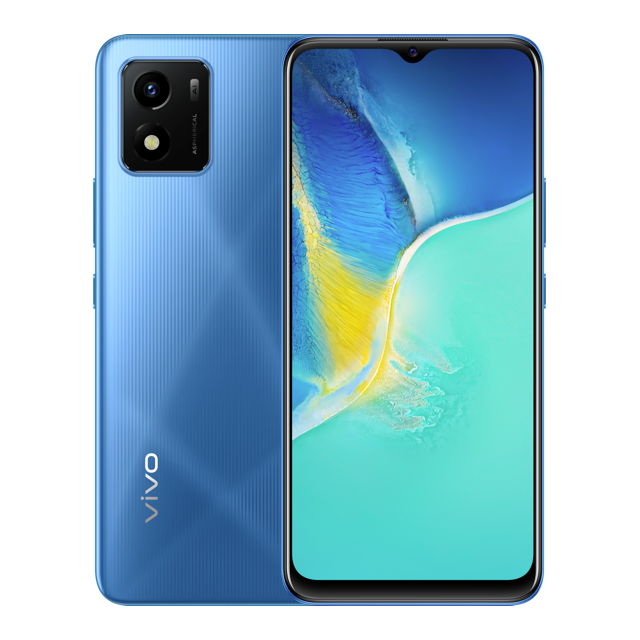 VIVO Y01: DESCUBRE las INCREÍBLES CARACTERÍSTICAS y OFERTAS 2 vivo y01 descubre las increibles caracteristicas y ofertas