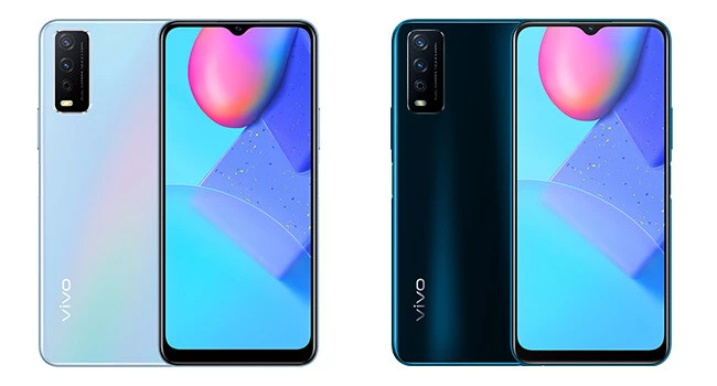 VIVO Y12S: Descubre sus IMPRESIONANTES CARACTERÍSTICAS 2 vivo y12s descubre sus impresionantes caracteristicas