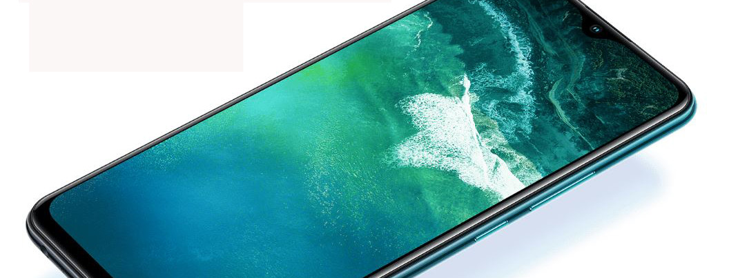 VIVO Y17: Características Impactantes que No Conocías 2 vivo y17 caracteristicas impactantes que no conocias