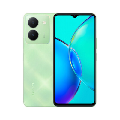 VIVO Y27s: CONOCE su IMPRESIONANTE PRECIO y CARACTERÍSTICAS 2 vivo y27s conoce su impresionante precio y caracteristicas