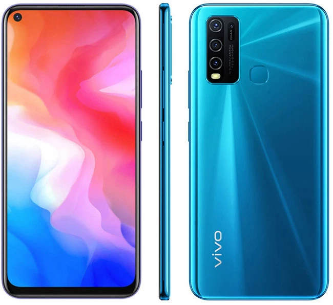 vivo y30 descubre sus sorprendentes caracteristicase29ca8