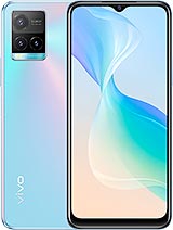 VIVO Y33S: ¡Descubre sus INCREÍBLES CARACTERÍSTICAS! 2 vivo y33s descubre sus increibles caracteristicas