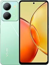 vivo y36 5g descubre sus caracteristicas impactantes