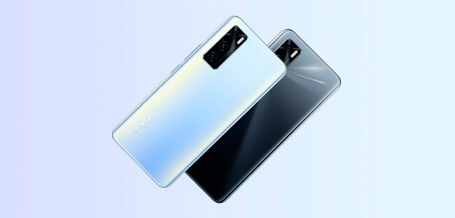 VIVO Y70: Sorprendentes Características que No Conocías 2 vivo y70 sorprendentes caracteristicas que no conocias