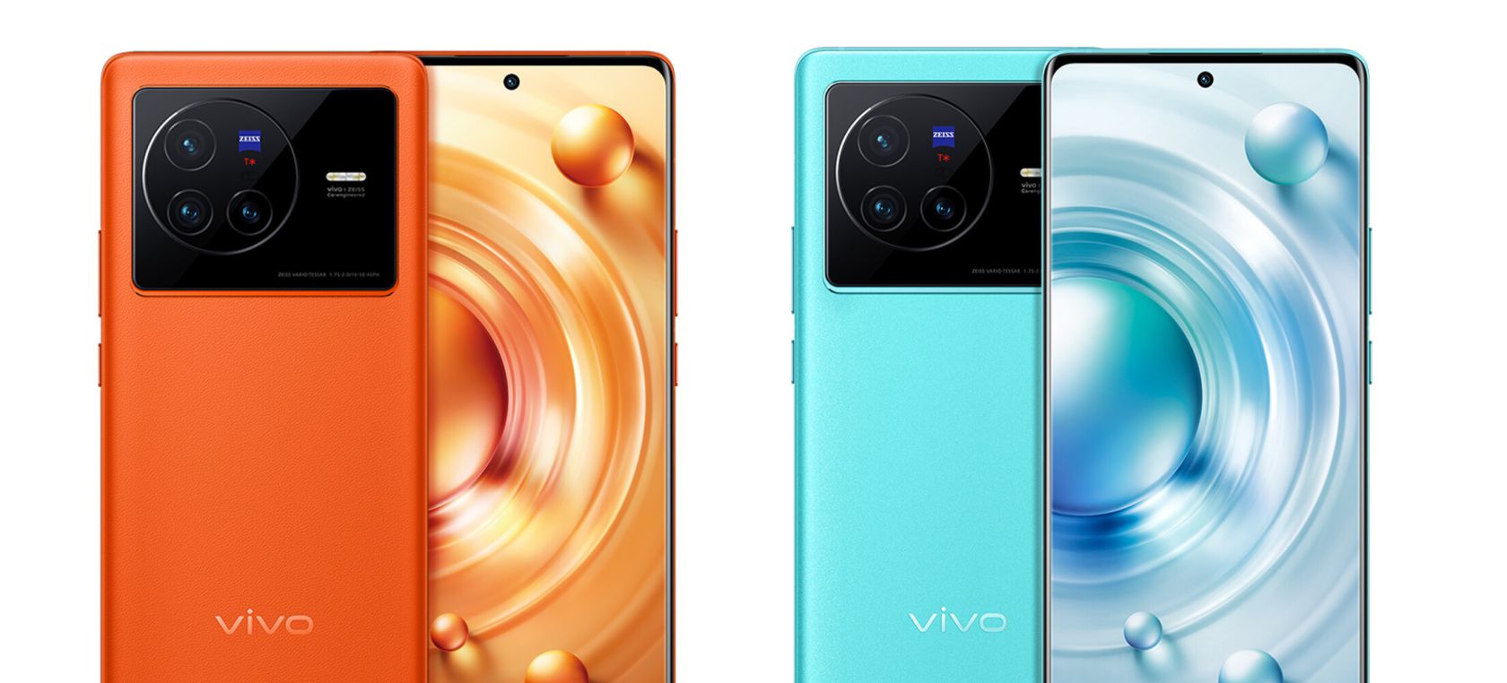 VIVOS CELULARES: ¡Descubre los Últimos MODELOS Únicos! 2 vivos celulares descubre los ultimos modelos unicos