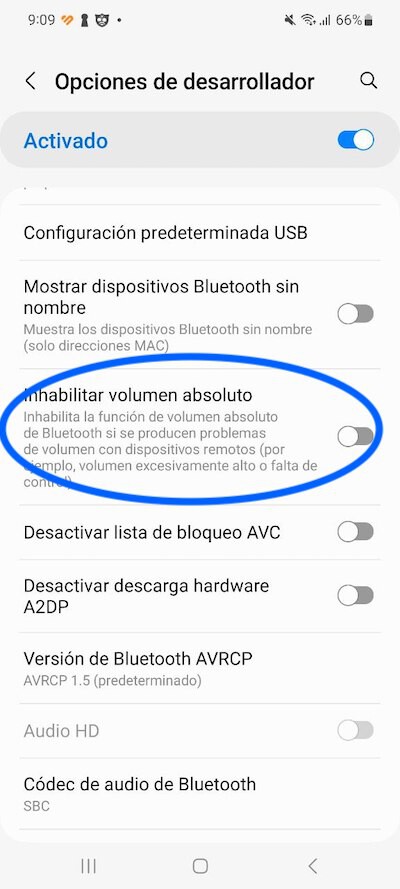 VOLUMEN DE LLAMADA: ¡TRUCOS SORPRENDENTES PARA MEJORAR! 2 volumen de llamada trucos sorprendentes para mejorar