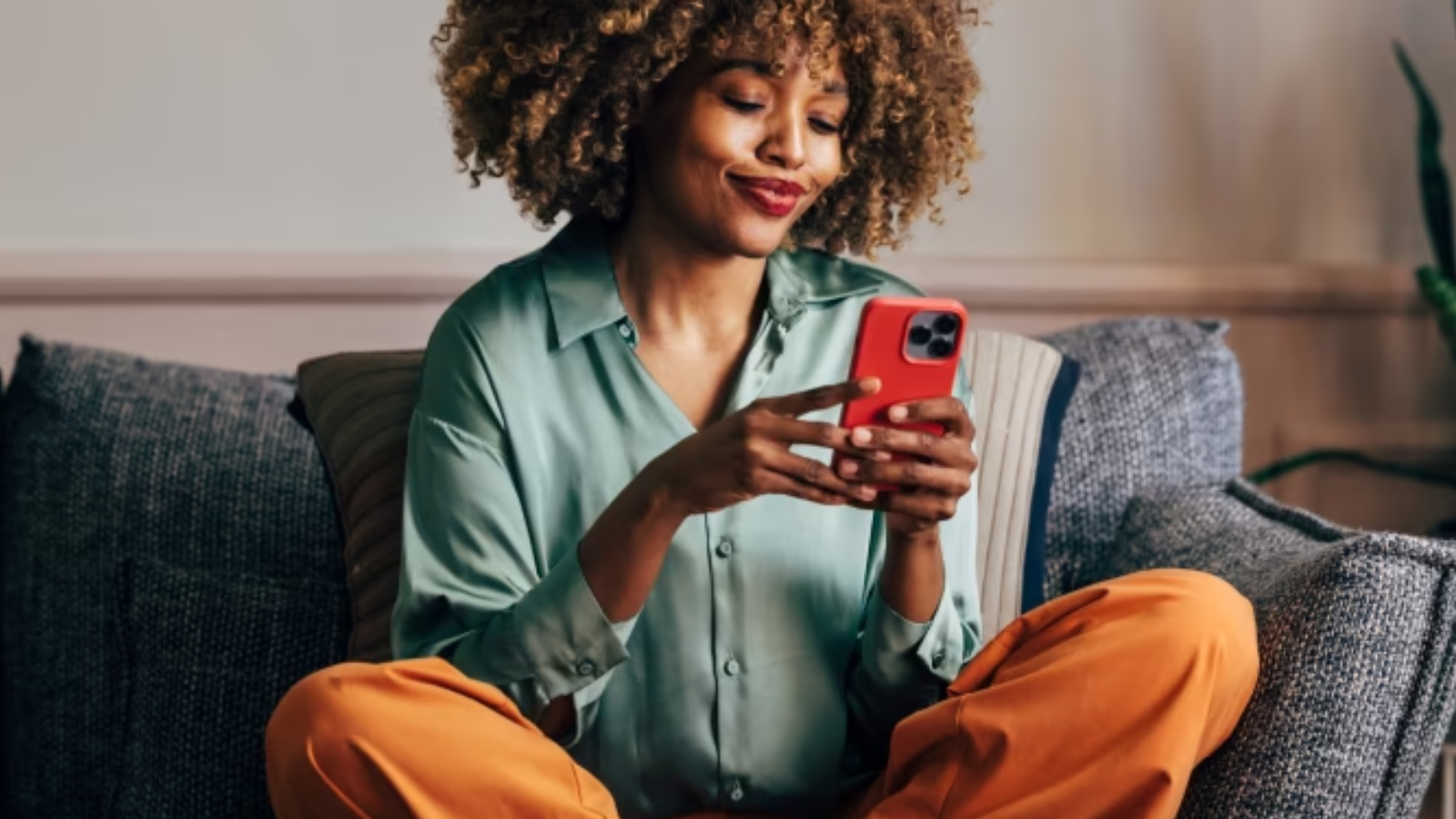 wallapop se lia con ia que problemas enfrentan usuarios