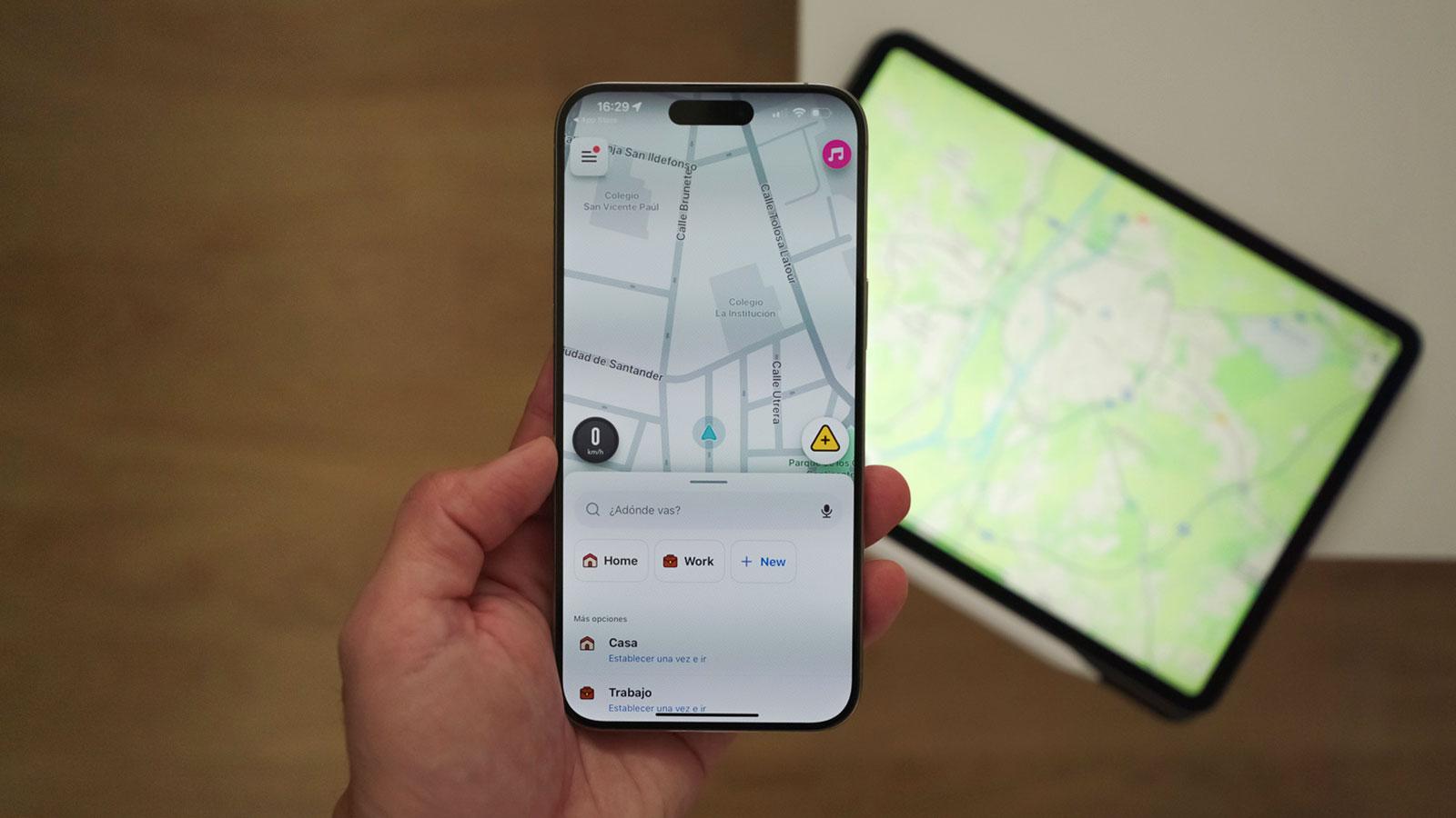 waze heroe o villano descubre la verdad sobre sus rutas
