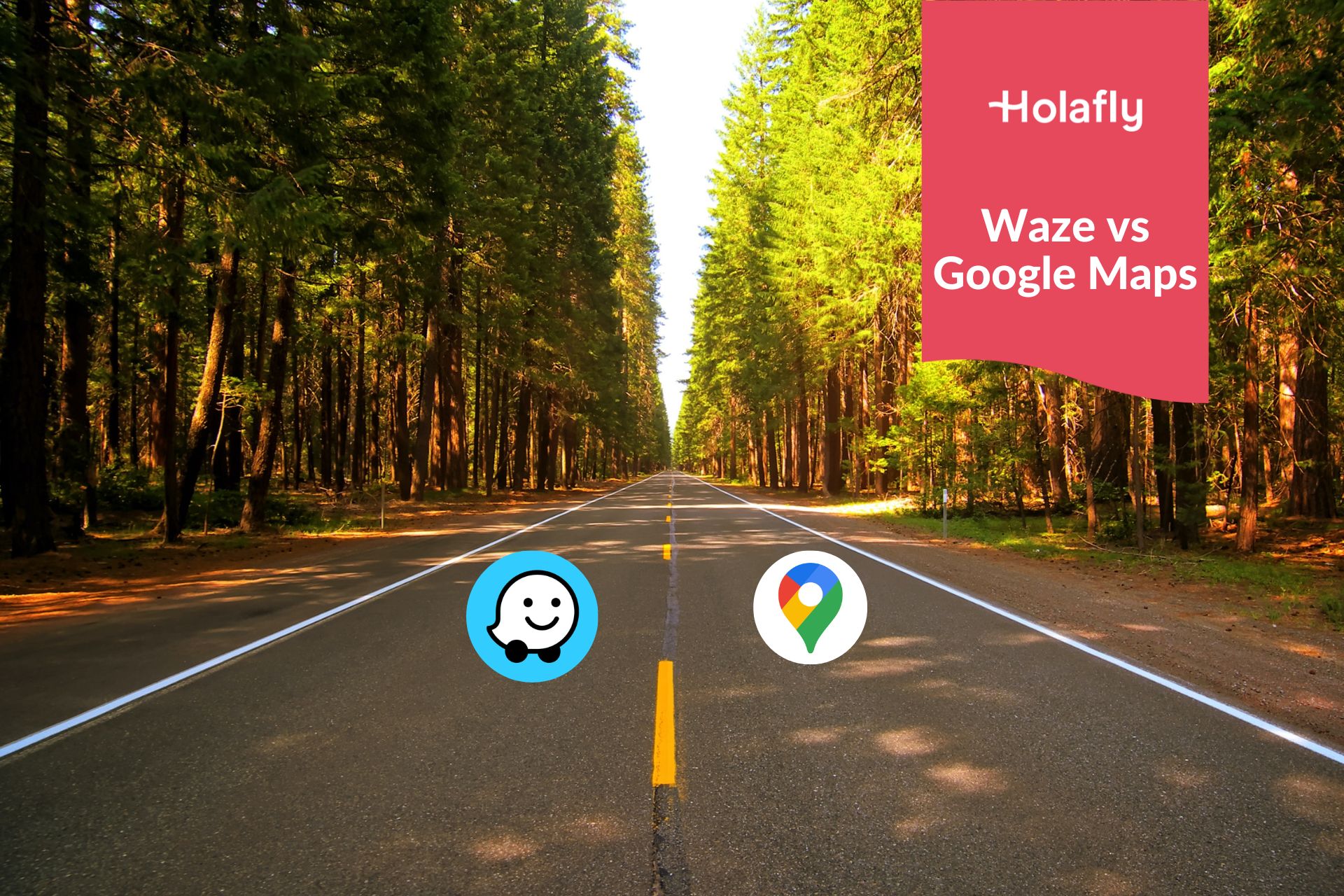 waze vs google maps 2023 cual es el mejor descubrelo
