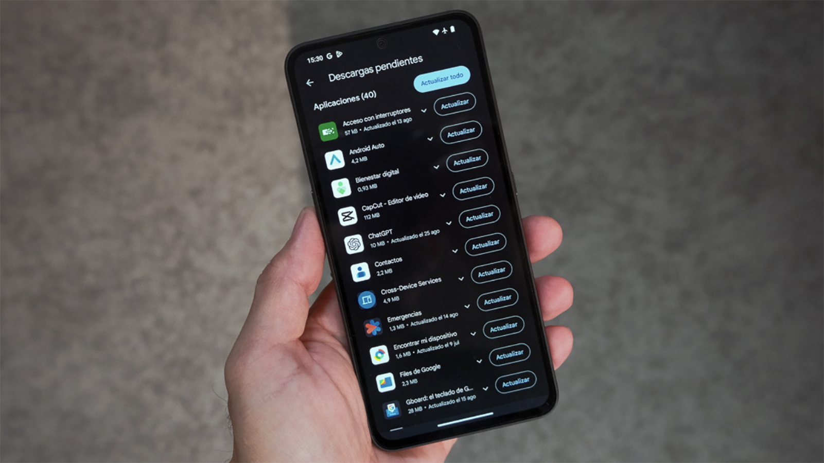 WePlay: La APP VIRAL que TRANSFORMA cómo CONOCES GENTE 2 weplay la app viral que transforma como conoces gente