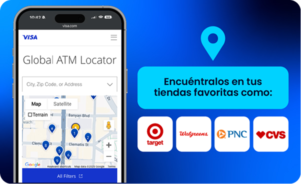 wero la guia facil para enviar dinero sin estres