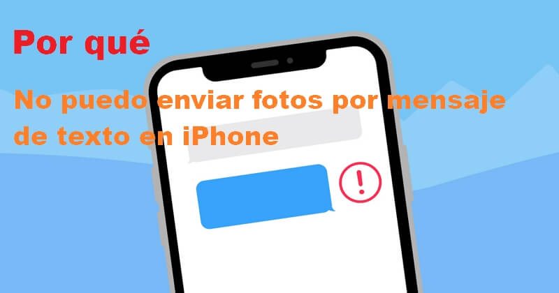 whatsapp beta ios por que no puedes enviar fotos