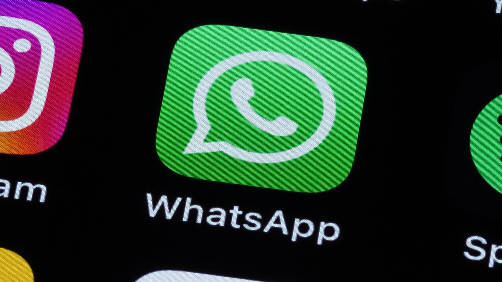 whatsapp en china funciona realmente descubrelo