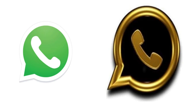 WhatsApp Gold: La Sorprendente Estafa que Aún Sorprende 2 whatsapp gold la sorprendente estafa que aun sorprende