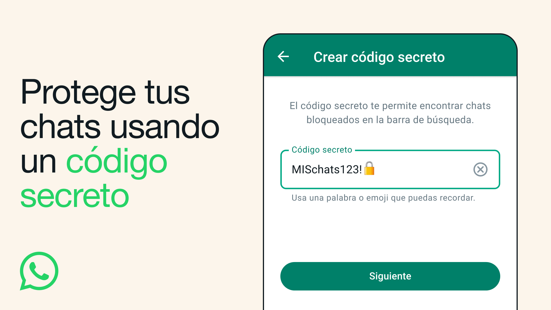 ¡WHATSAPP NO LLEGAN MENSAJES! DESCUBRE el SECRETO 2 whatsapp no llegan mensajes descubre el secreto
