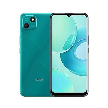 WIKO T10: ¡Increíbles características que te sorprenderán! 5 WIKO T10: ¡Increíbles características que te sorprenderán!