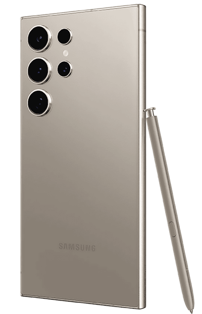 WOM S24 ULTRA: Cómo LIBERAR tu Samsung FÁCILMENTE 2 wom s24 ultra como liberar tu samsung facilmente