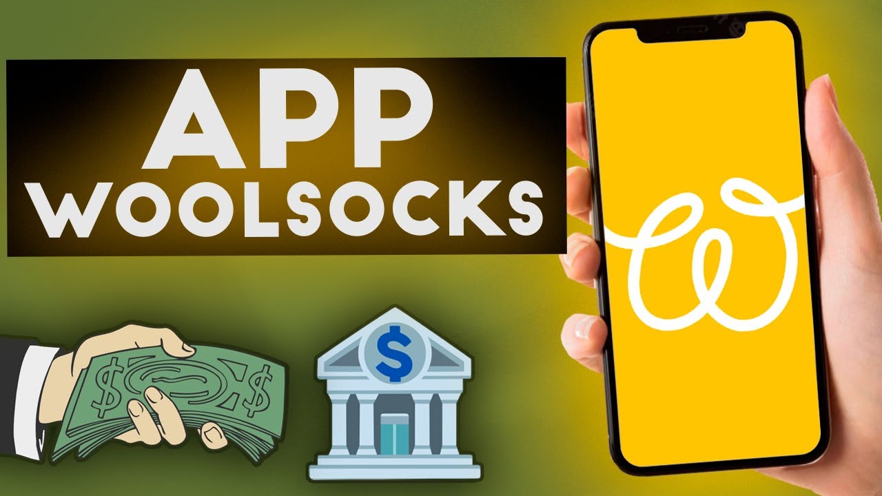 woolsocks son realmente efectivas descubrelo aqui