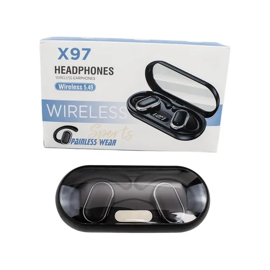 x97 sorprendentes caracteristicas que debes conocer