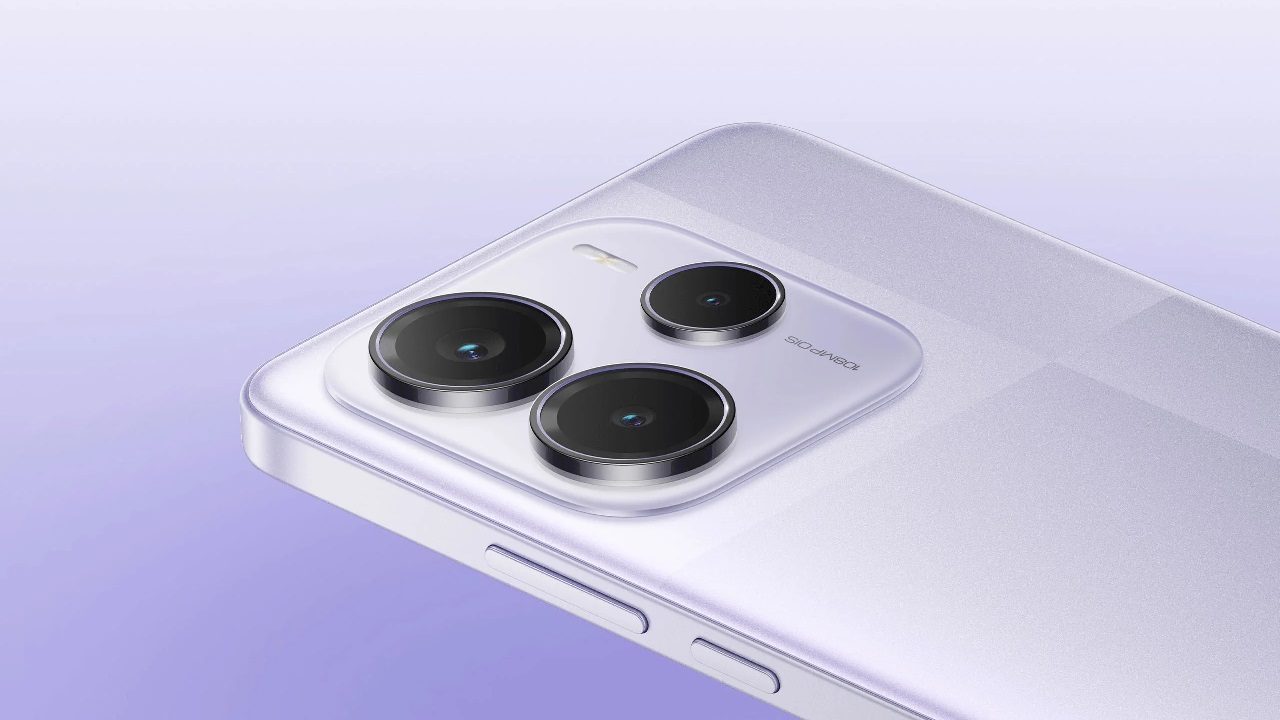 xiaomi 108mp a 120e en aliexpress oferta limitada