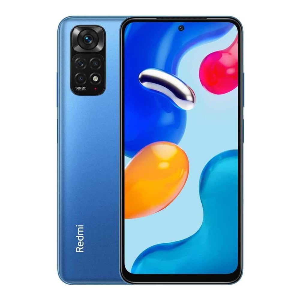 XIAOMI 11S: ¡Descubre su INCREÍBLE BATERÍA y PRECIO! 2 xiaomi 11s descubre su increible bateria y precio