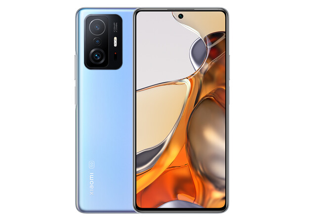 XIAOMI 11T: Precios, Opiniones y Sorpresas Reveladas 2 xiaomi 11t precios opiniones y sorpresas reveladas