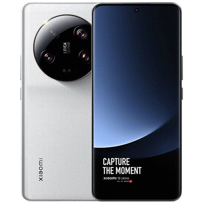 xiaomi 13 conoce su sorprendente procesador y mas