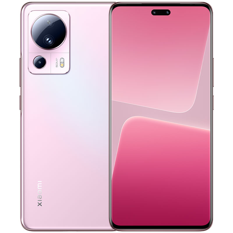 XIAOMI 13 LITE: ¡DESCUBRE su PRECIO y CARACTERÍSTICAS! 2 xiaomi 13 lite descubre su precio y caracteristicas