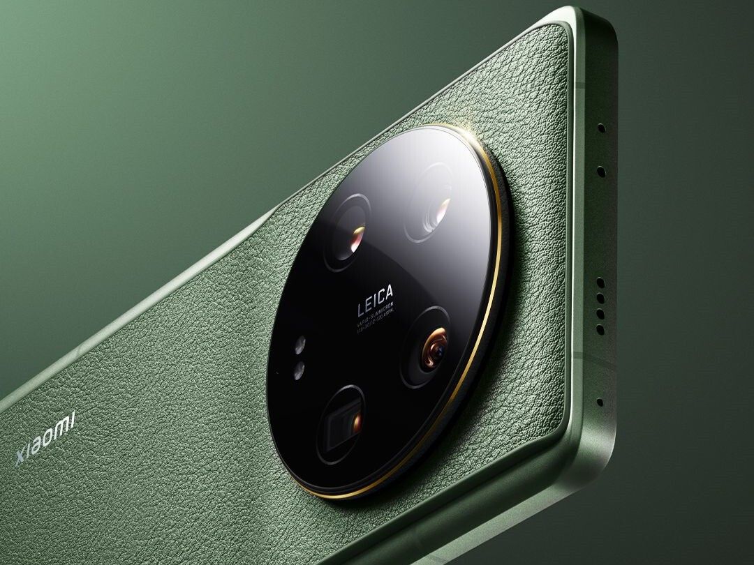 XIAOMI 13 ULTRA: UN PRECIO SORPRENDENTE en Costa Rica 2 xiaomi 13 ultra un precio sorprendente en costa rica