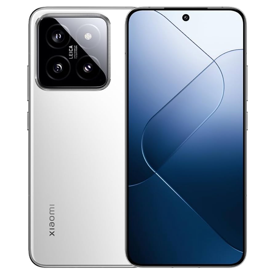 XIAOMI 14 PRO a mitad de precio: ¡Descubre el SECRETO! 2 xiaomi 14 pro a mitad de precio descubre el secreto