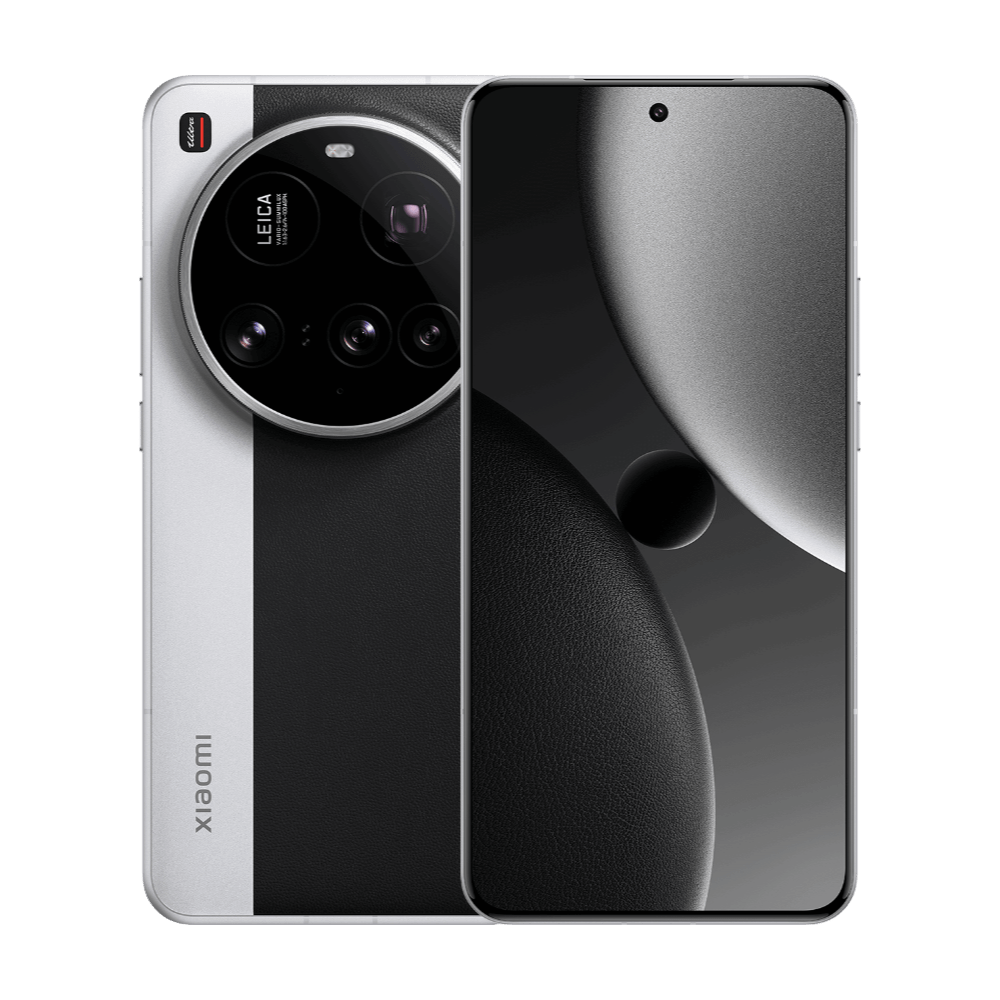Xiaomi 15 Ultra: ¡Características que Te Sorprenderán! 2 xiaomi 15 ultra caracteristicas que te sorprenderan