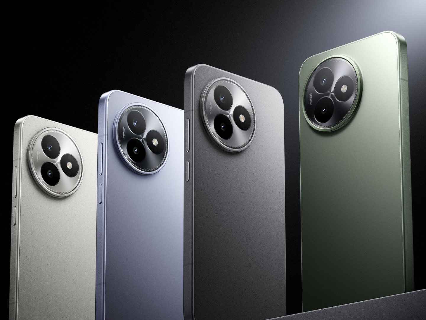 xiaomi 15t pro descubre la revolucion en gama alta 2023