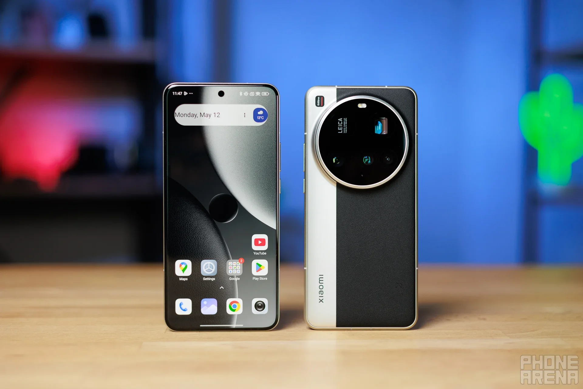 XIAOMI 16 ULTRA: Descubre el MÓVIL PREMIUM que IMPACTA 2 xiaomi 16 ultra descubre el movil premium que impacta