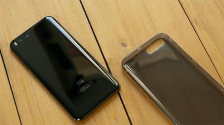 XIAOMI: 6 MÓVILES EXCLUSIVOS que NO te puedes perder 2 xiaomi 6 moviles exclusivos que no te puedes perder