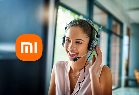 XIAOMI ATENCIÓN AL CLIENTE: Cómo RESOLVER Problemas 2 xiaomi atencion al cliente como resolver problemas