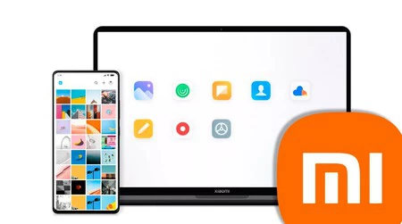 Xiaomi Cloud Fotos: Descubre sus Mejores Usos y Sorpresas 2 xiaomi cloud fotos descubre sus mejores usos y sorpresas