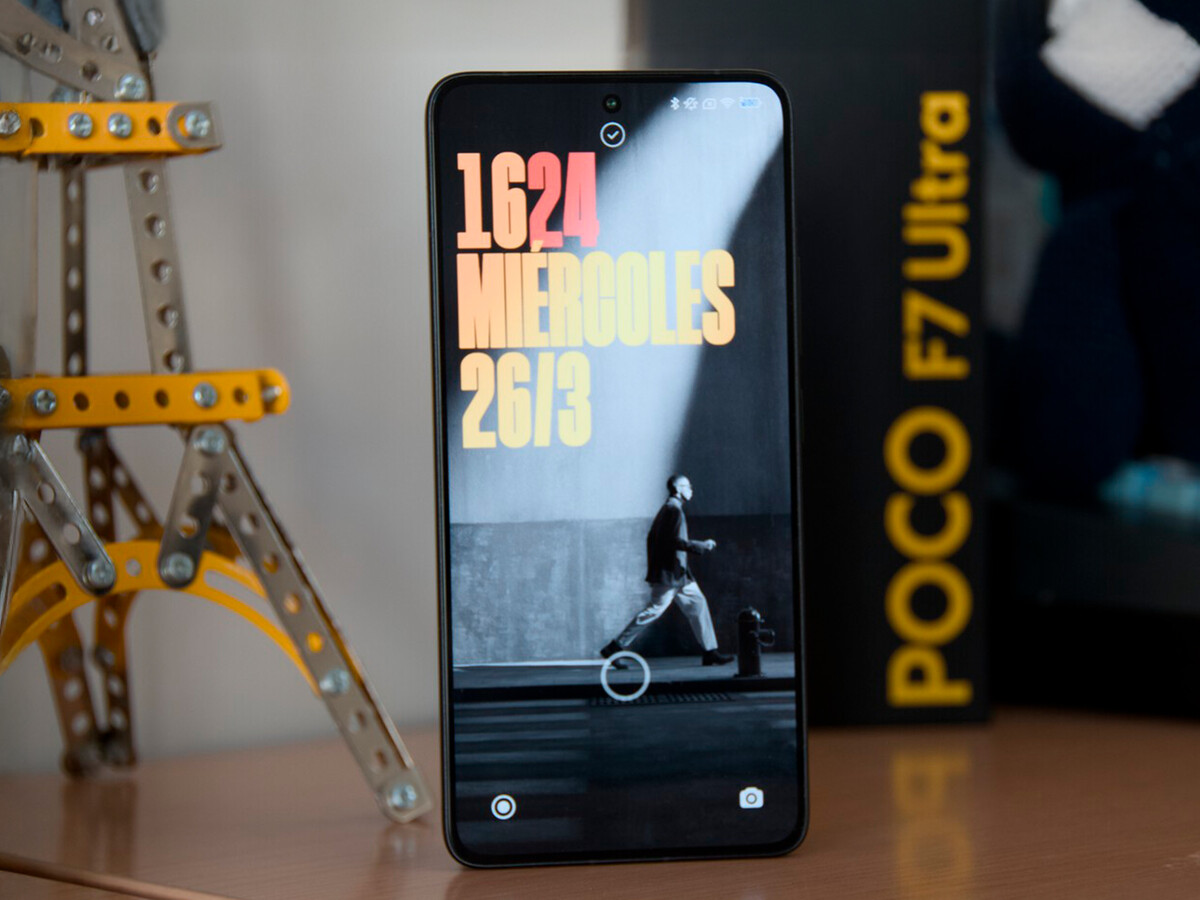 XIAOMI CORTA PROBLEMAS: ¡La ACTUALIZACIÓN SORPRENDENTE! 2 xiaomi corta problemas la actualizacion sorprendente