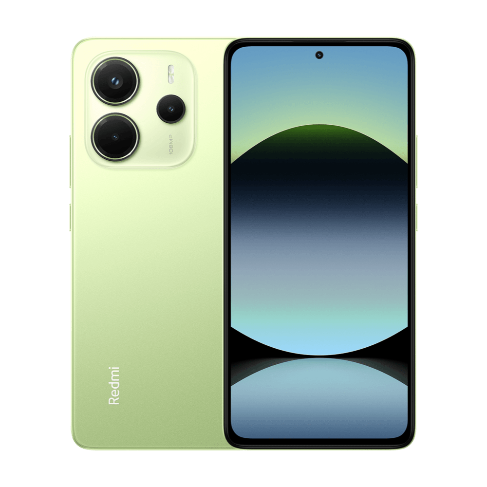 XIAOMI: DESCUBRE las CARACTERÍSTICAS que IMPRESIONAN 2 xiaomi descubre las caracteristicas que impresionan