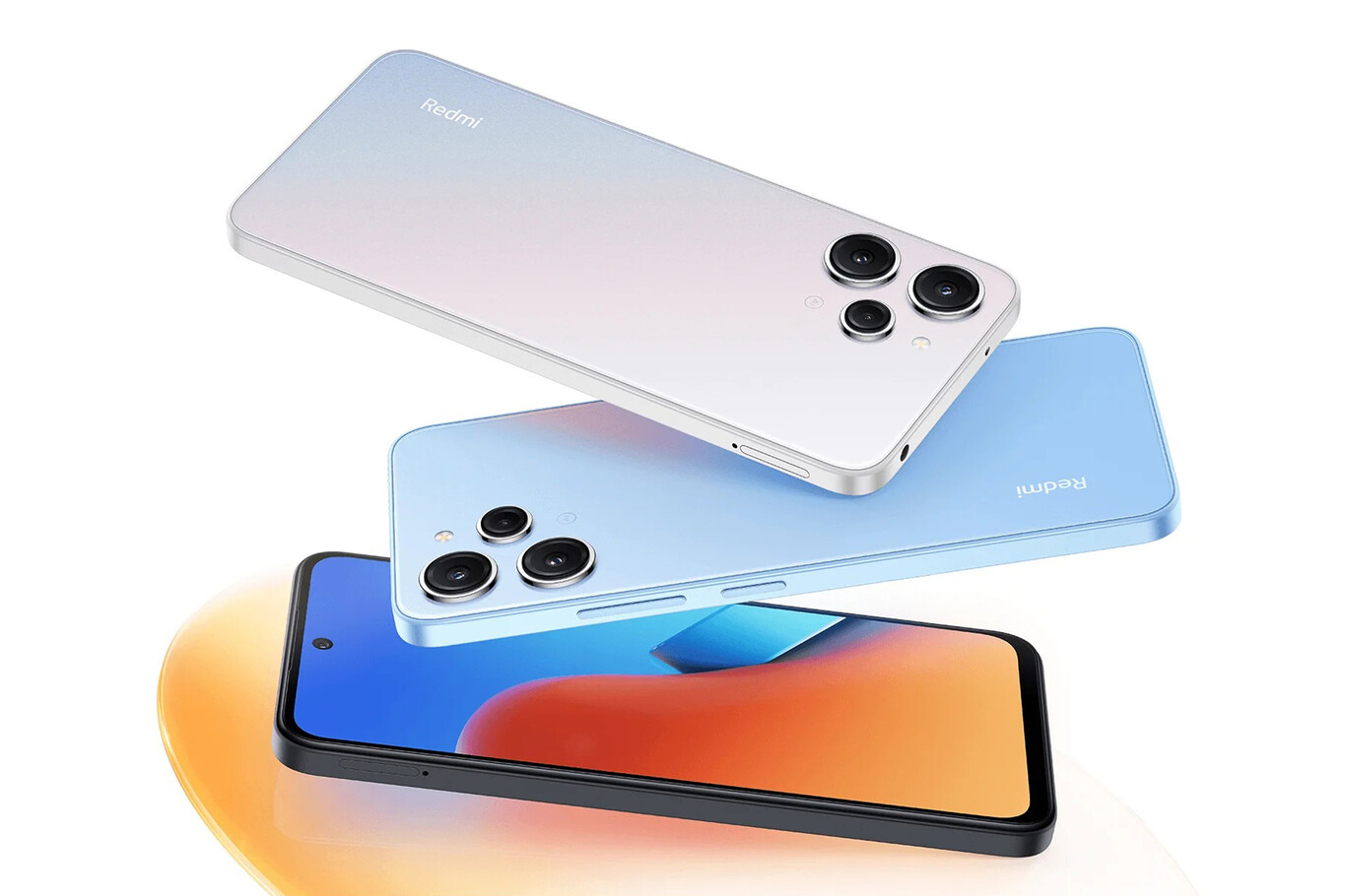 Xiaomi: Descubre Móviles Sorprendentes ¡Bajo 100 Euros! 2 xiaomi descubre moviles sorprendentes bajo 100 euros