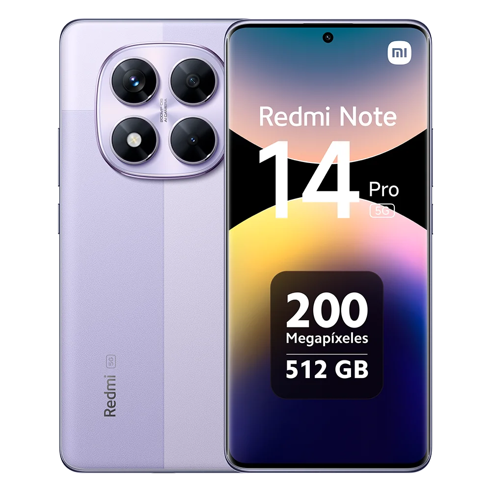 XIAOMI en ALIEXPRESS: ¡Móvil de 512GB a solo 264€! 2 xiaomi en aliexpress movil de 512gb a solo 264e