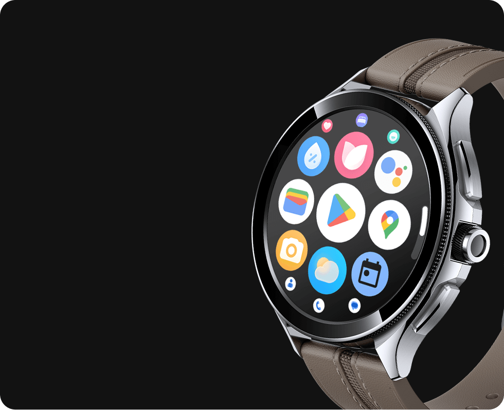 XIAOMI eSIM: Descubre el Reloj Pro a un Precio Increíble! 2 xiaomi esim descubre el reloj pro a un precio increible