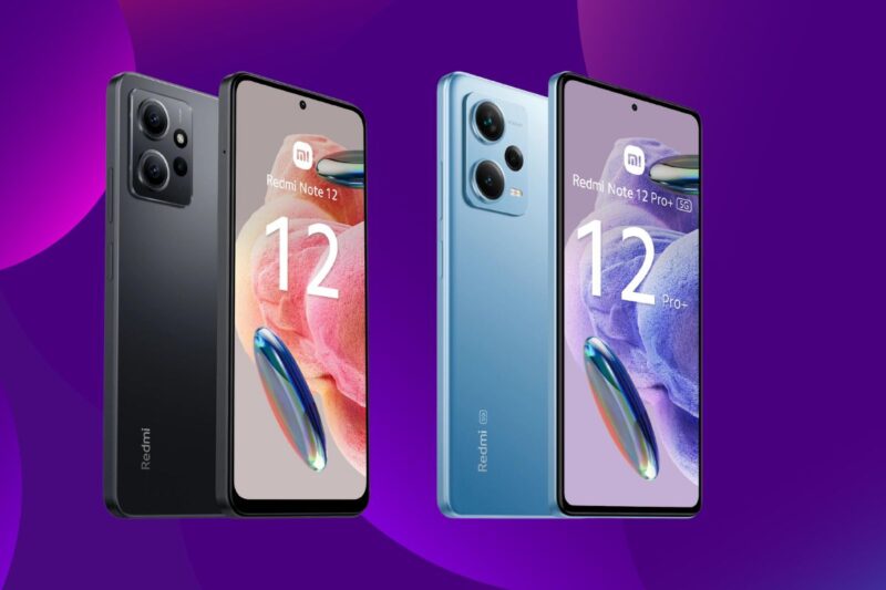 xiaomi gama pro descubre por que es imparable en 2023