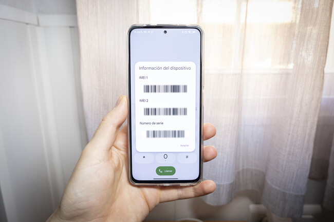 Xiaomi IMEI: Aprende a Verlo Rápido y Fácil en Poco Tiempo 2 xiaomi imei aprende a verlo rapido y facil en poco tiempo
