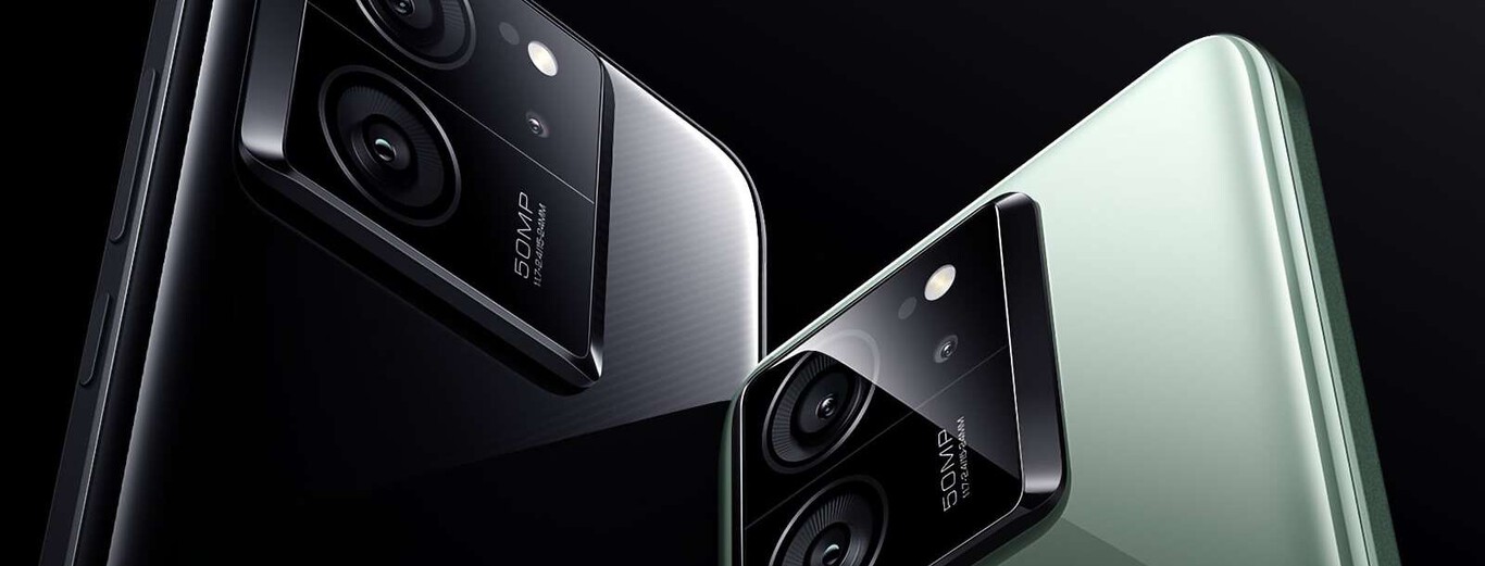 XIAOMI K60: ¡DESCUBRE SUS IMPACTANTES CARACTERÍSTICAS! 2 xiaomi k60 descubre sus impactantes caracteristicas