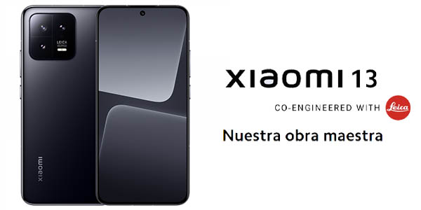 XIAOMI Lanza su NUEVO Móvil por Menos de 100 EUROS Cómo es 2 xiaomi lanza su nuevo movil por menos de 100 euros como es