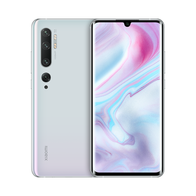 XIAOMI MI NOTE 10: DESCUBRE SUS INCREÍBLES CARACTERÍSTICAS 2 xiaomi mi note 10 descubre sus increibles caracteristicas