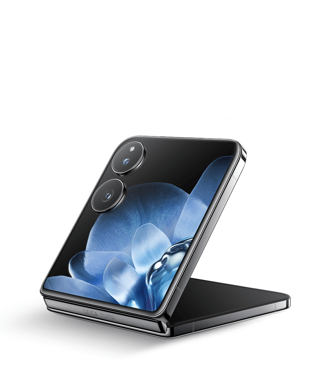 Xiaomi Mix Flip: Diseño Innovador y Precios Sorprendentes 2 xiaomi mix flip diseno innovador y precios sorprendentes