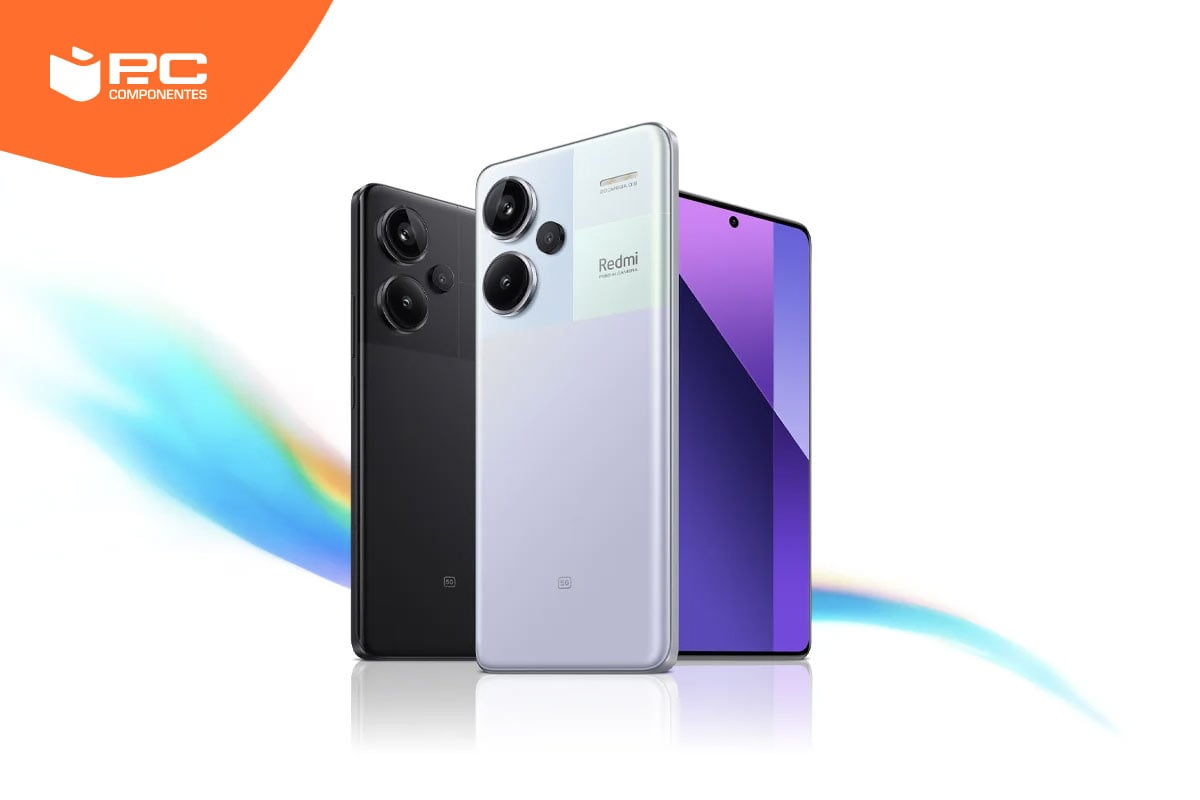 xiaomi moviles baratos descubre los nuevos desde 99e